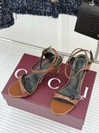 Picture of Gucci Shoes _SKUGuccisz35-40JX06076952